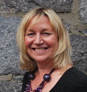 Hayley Bloodworth
Employment Law and Legal Practice Owner
(General Secretary)