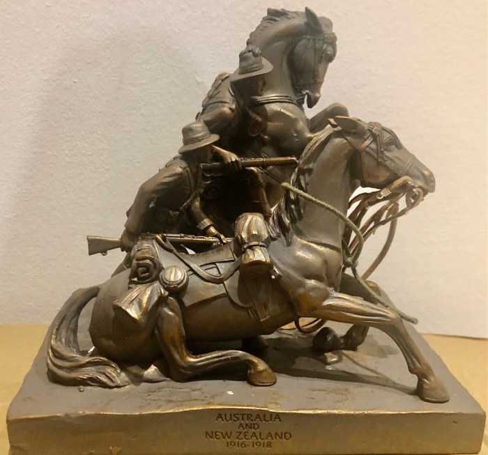 The Scottish Samurai Awards: Honouring Tradition, Service, and Excellence into&nbsp;2026